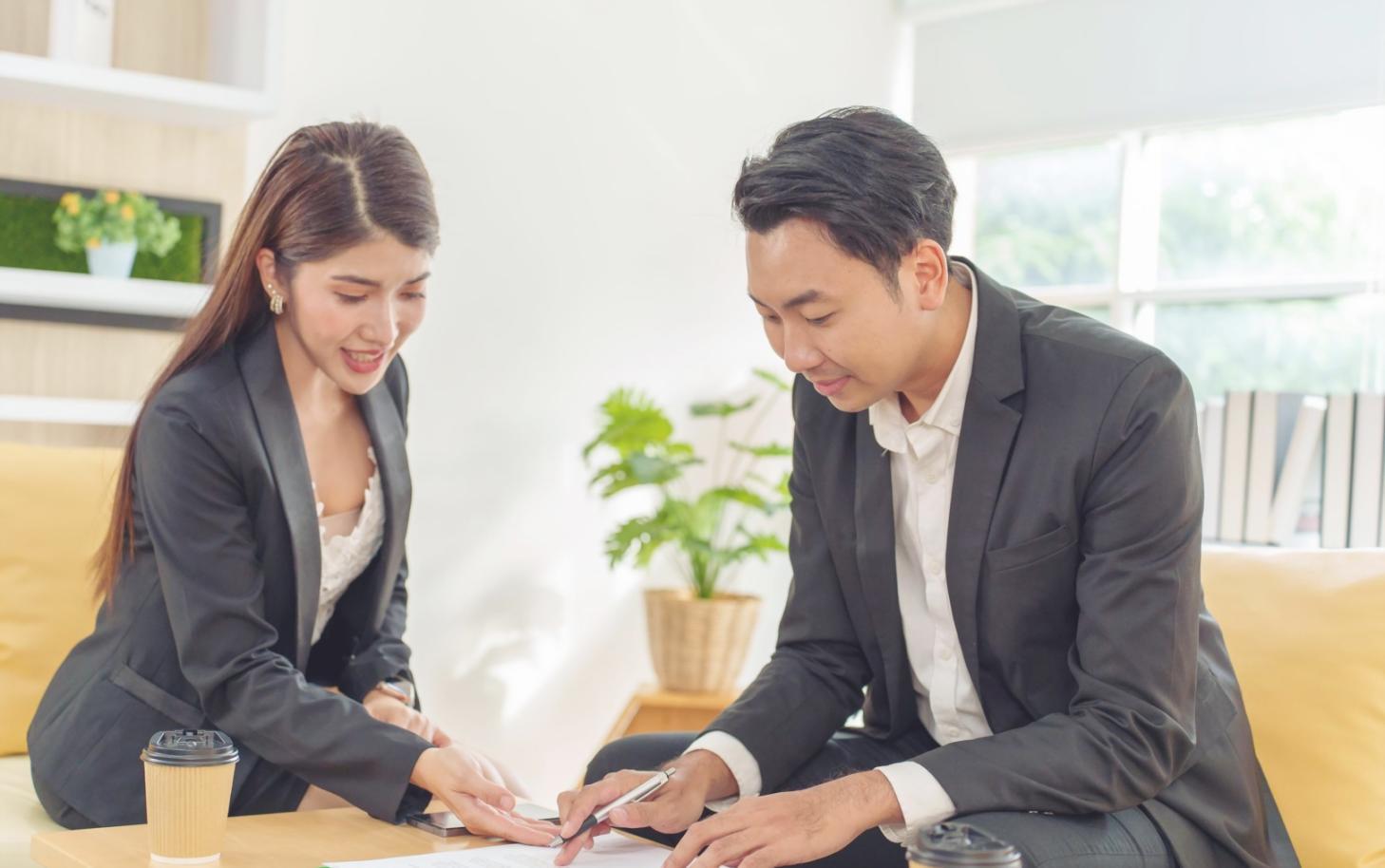 Évaluation de portefeuille diversifié