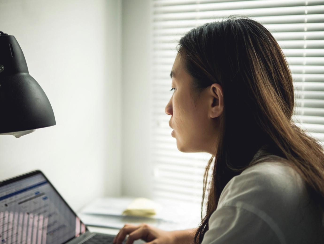 Formation en analyse financière dans nos locaux à Strasbourg