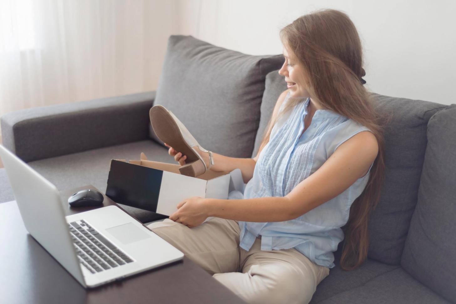 Analyse des tendances de marché européen